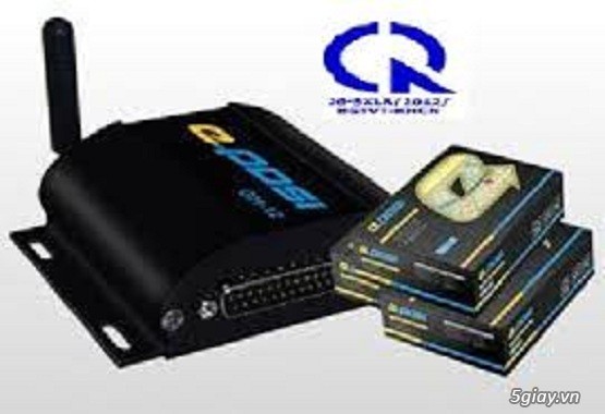 phù hiệu xe tải kèm hộp đen, phu hieu van tai, phu hieu xe tai