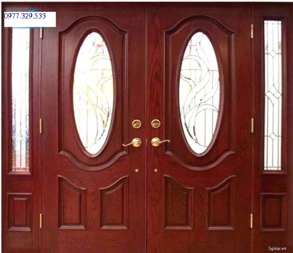 Của nhôm kính cao cấp giá rẻ tp hcm - 6