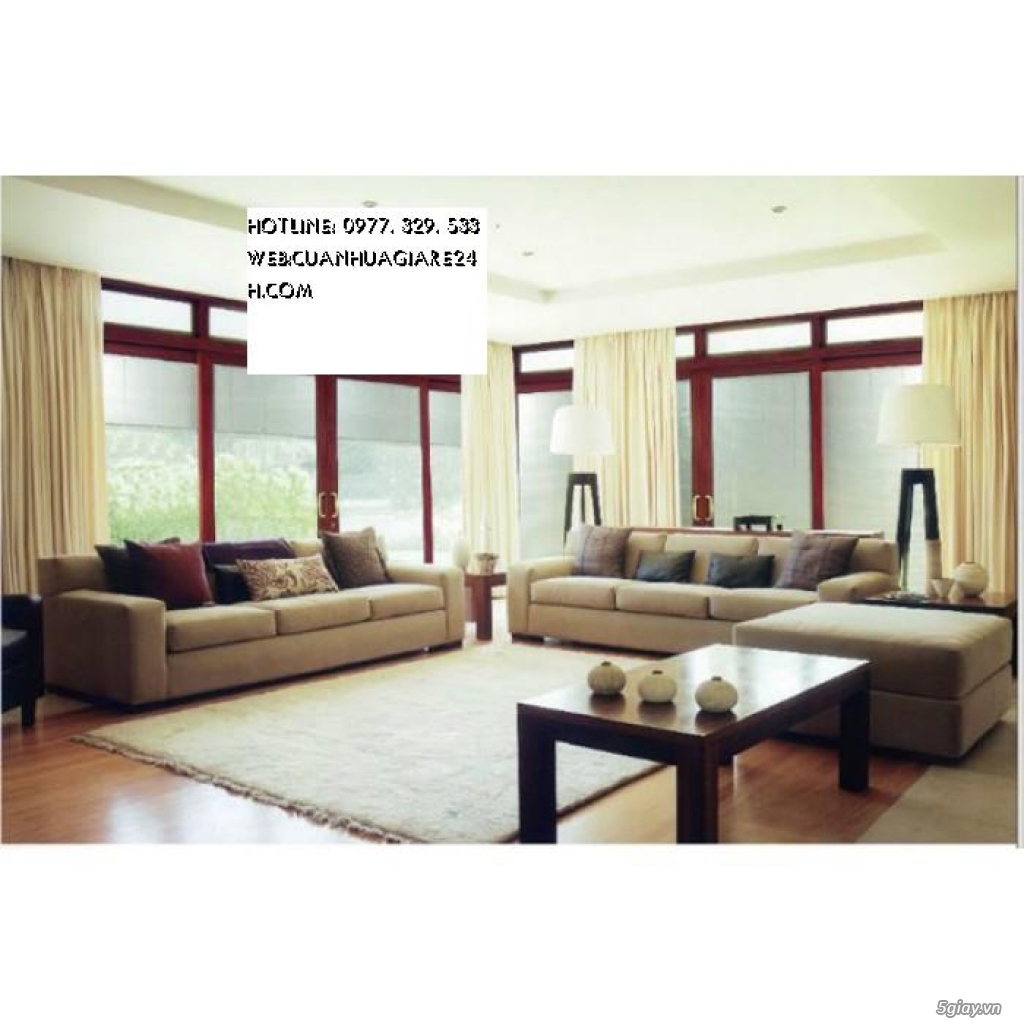 Của nhôm kính cao cấp giá rẻ tp hcm - 4