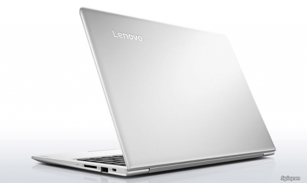 Bán laptop Lenovo S710 13 , hàng USA, mỏng nhẹ