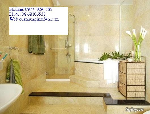 Của nhôm kính cao cấp giá rẻ tp hcm - 9