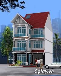 Của nhôm kính cao cấp giá rẻ tp hcm - 11