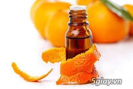 Tinh dầu thiên nhiên giá sỉ, tinh dầu sả chanh, tinh dầu hoa hồng - 1