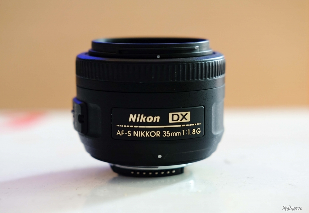 Bán máy ảnh Nikon D90