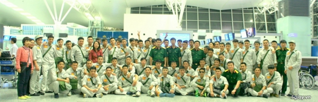 Tuyển dụng lao động đi làm tại Nhật Bản lương cao - 2
