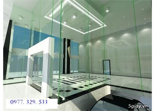 Cung cấp cửa nhựa lõi thép HCM - 16