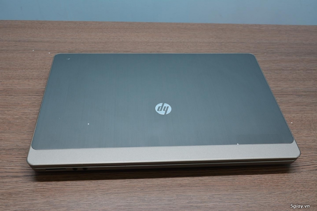 Laptop Dell Latitude 6430s, 6320, HP Probook 4530s giá rẻ - 3