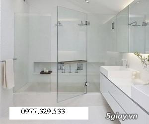 Cung cấp cửa nhựa lõi thép HCM - 20