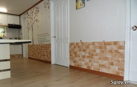 Cung cấp cửa nhựa lõi thép HCM - 21