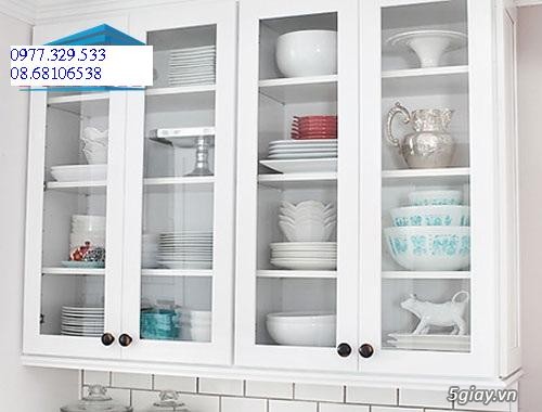 Cung cấp cửa nhựa lõi thép HCM - 18