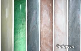 Cung cấp cửa nhựa lõi thép HCM - 22