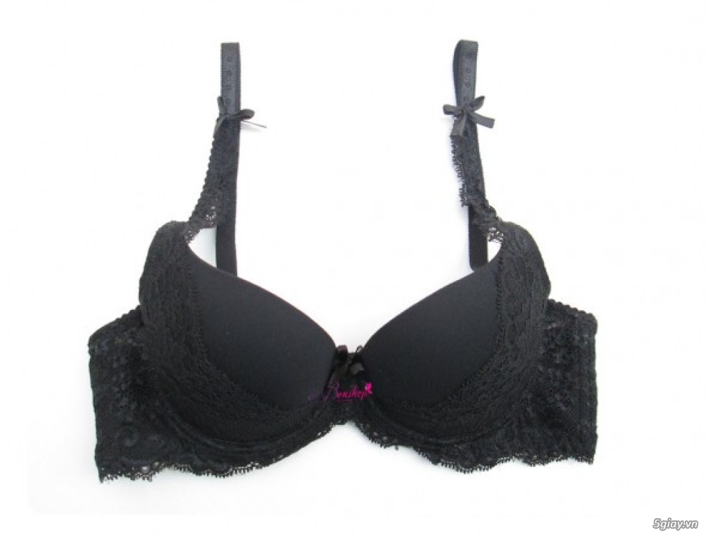 ĐỒ LÓT XNK CHẤT LƯỢNG TỐT SIÊU GIẢM GIÁHOT! - 1