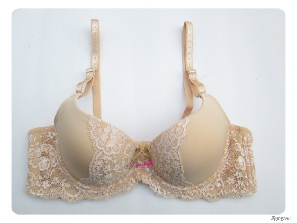 ĐỒ LÓT XNK CHẤT LƯỢNG TỐT SIÊU GIẢM GIÁHOT!