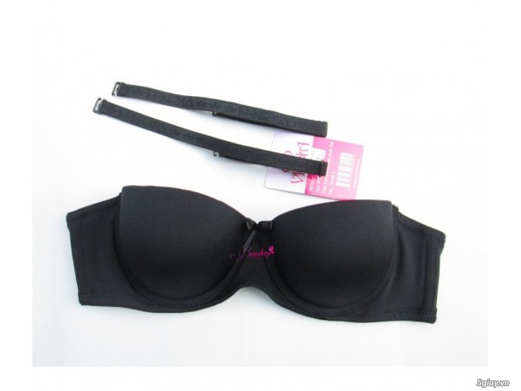 ĐỒ LÓT XNK CHẤT LƯỢNG TỐT SIÊU GIẢM GIÁHOT! - 4