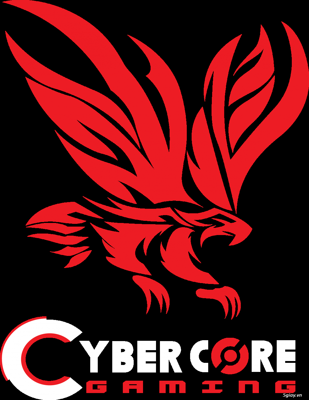 Nam Nữ Phục Vụ Trông coi Hệ thống Cyber Gaming HCM - Nhận sinh viên