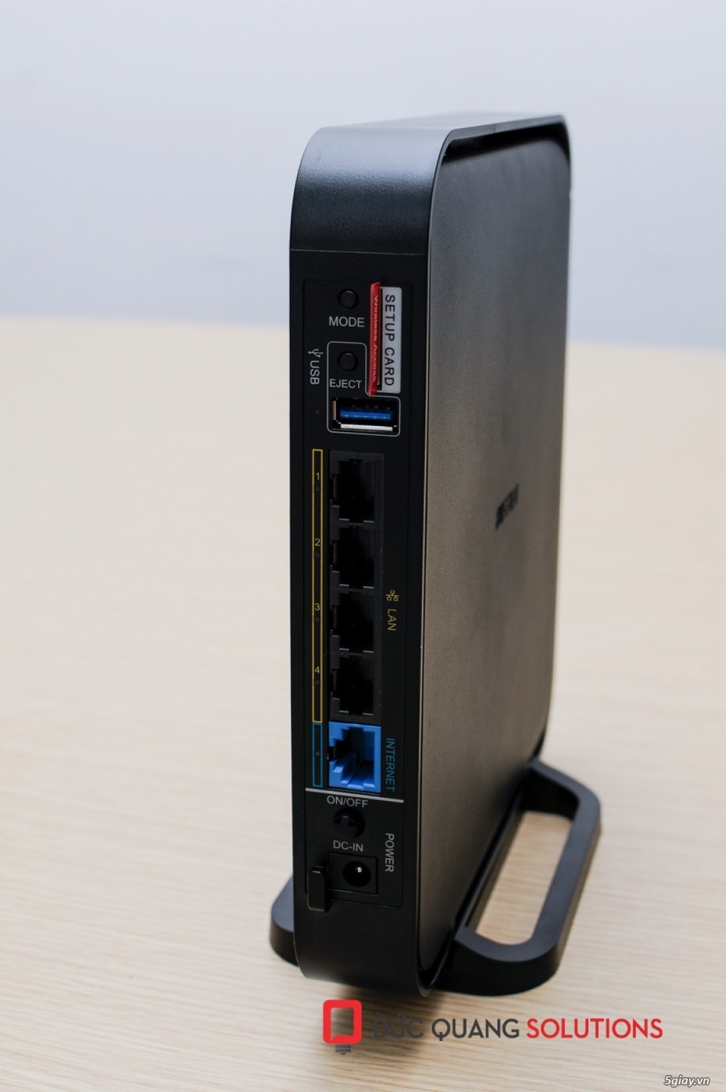 Router 3G wifi Buffalo giá cực rẻ chỉ có tại HCM - 8