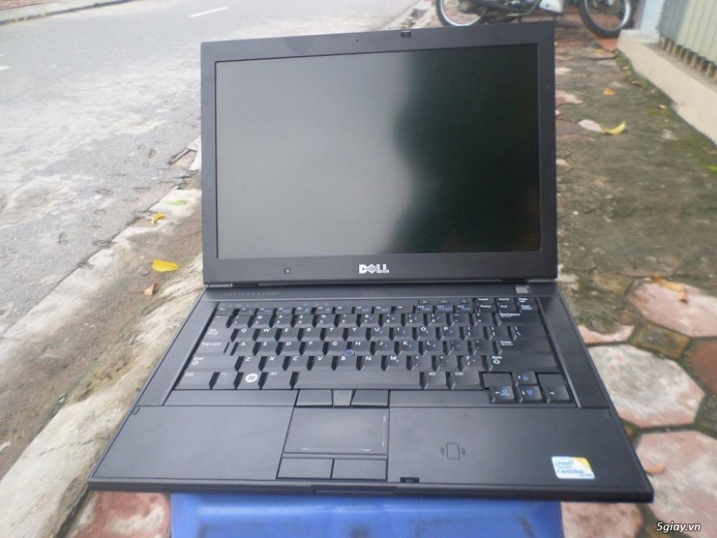 linh kiện laptop tháo máy cpu ram dvd hdd pin lcd 15.4wg vỏ - 4