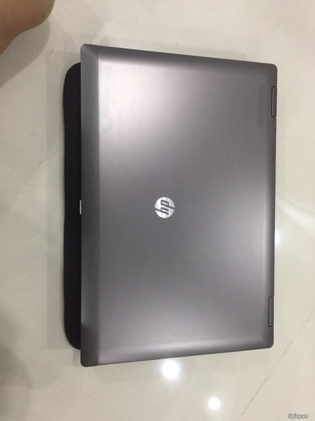 Laptop nội đua nhật core i5 thế hệ 2 vả 3 giá tốt 5 giây - 7