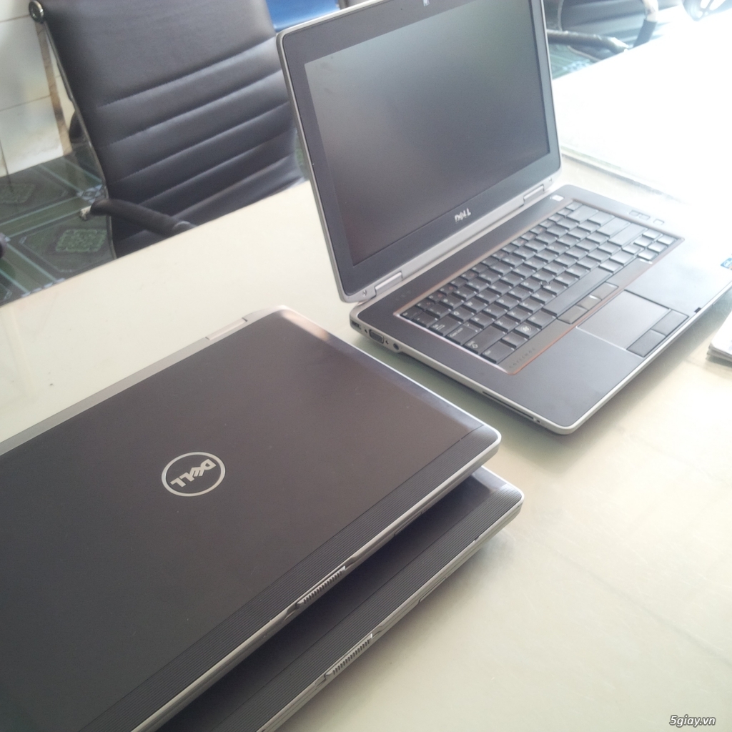 Laptop115 - Chuyên laptop nhập US giá rẻ - Uy tín, chất lượng, giá tốt - 21