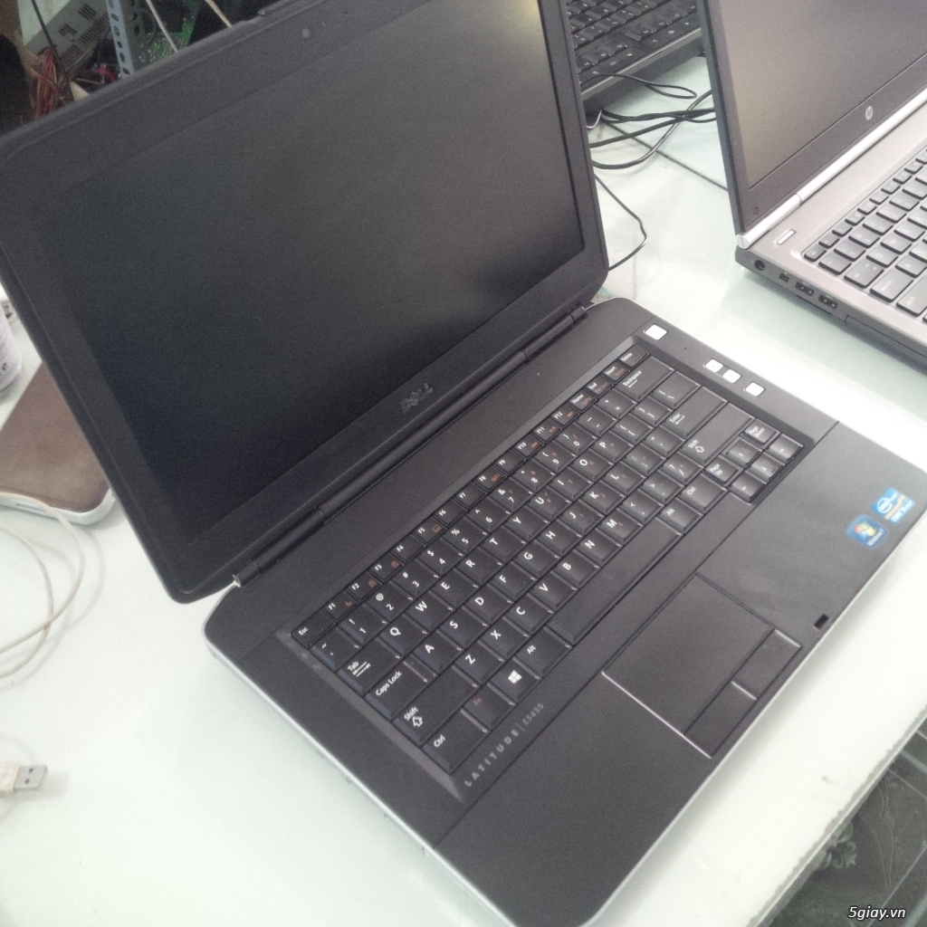Laptop115 - Chuyên laptop nhập US giá rẻ - Uy tín, chất lượng, giá tốt - 15