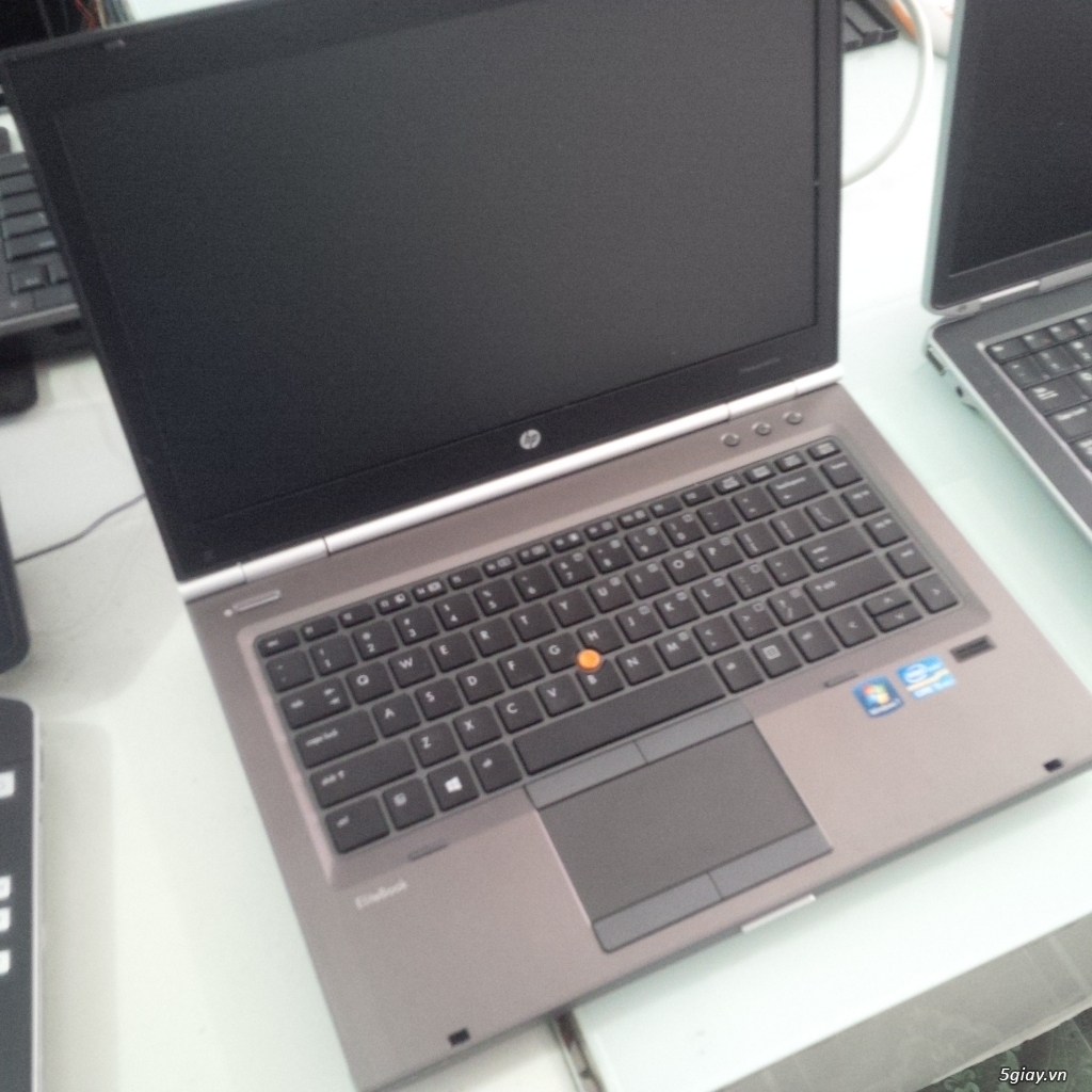 Laptop115 - Chuyên laptop nhập US giá rẻ - Uy tín, chất lượng, giá tốt - 19