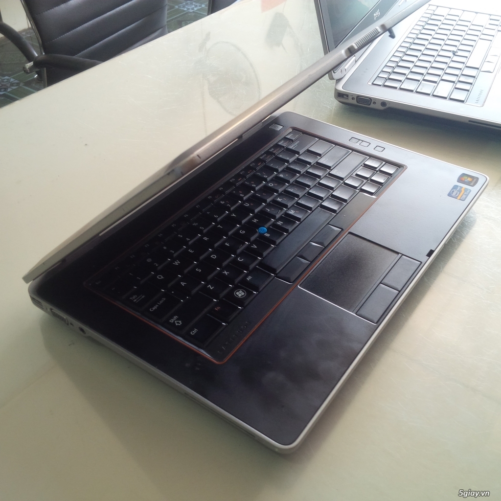 Laptop115 - Chuyên laptop nhập US giá rẻ - Uy tín, chất lượng, giá tốt - 13
