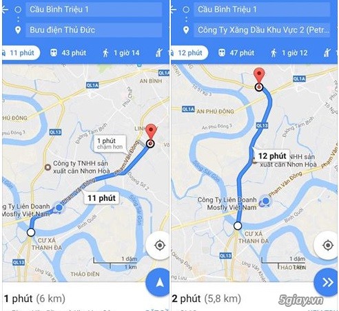 Đường số 10, ngay cây xăng 47, gần ngã 4 Bình Phước. 64.3m2. 1.46 tỷ,