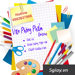 Tuyển Nhân Viên Bán Hàng Qua Điện Thoại - 1