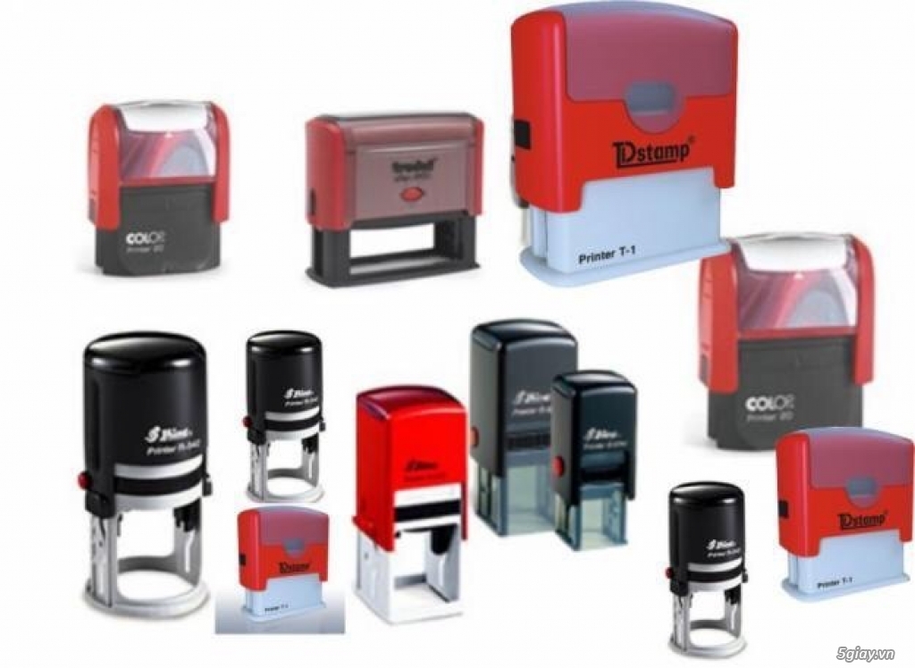 Tuyển Nhân Viên Bán Hàng Qua Điện Thoại