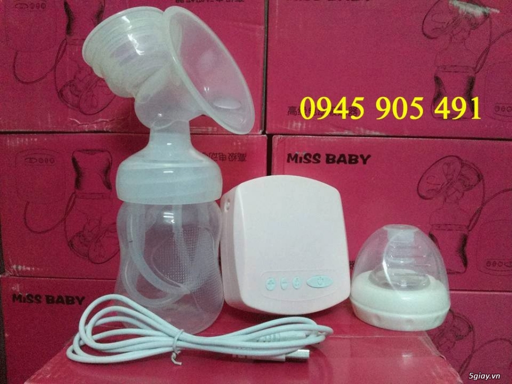 NUÔI CON HOÀN TOÀN BẰNG SỮA MẸ CHỈ VỚI 350K