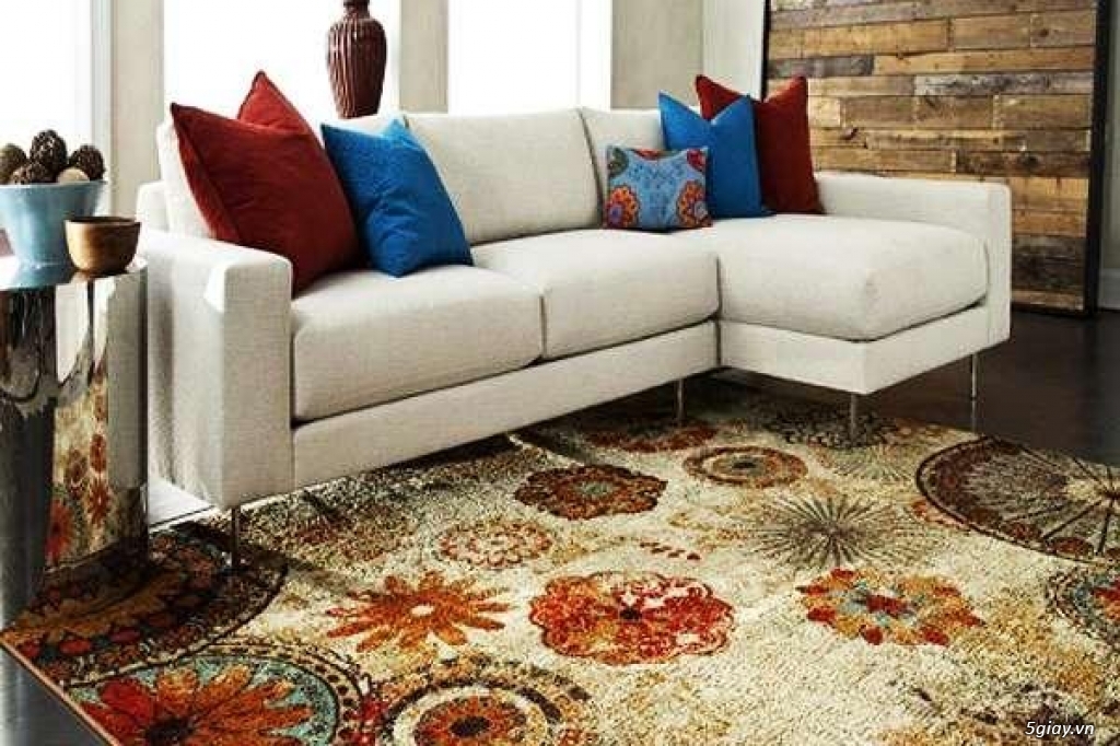Dịch vụ Giặt ghế sofa tại nhà - 1