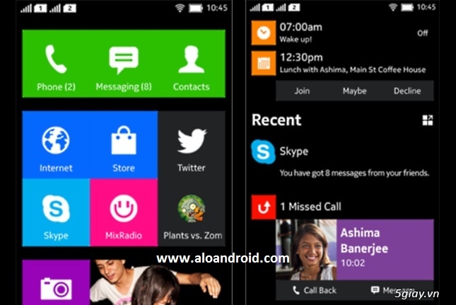 Sforum - Trang thông tin công nghệ mới nhất huong-dan-cai-giao-dien-nokia-x-cho-android-1440-1394163873-531940a111058 Tổng hợp thủ thuật - kinh nghiệm dùng cho Nokia X Sforum - Trang thông tin công nghệ mới nhất huong-dan-cai-giao-dien-nokia-x-cho-android-1440-1394163873-531940a111058 Tổng hợp thủ thuật - kinh nghiệm dùng cho Nokia X