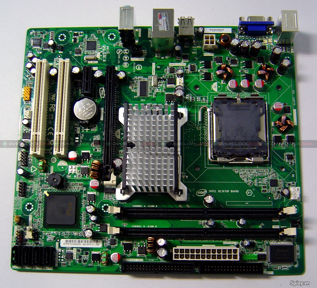 G31mv Bios