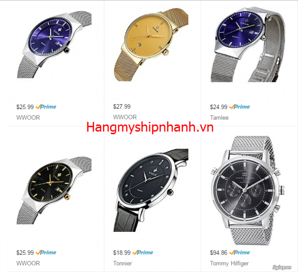 nhan-dat-mua-dong-ho-tren-amazon
