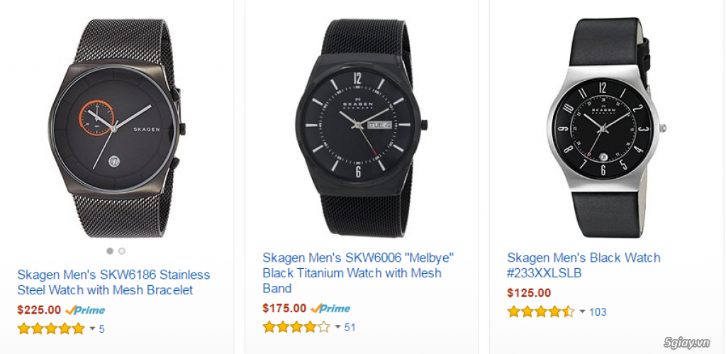nhan-dat-mua-dong-ho-tren-amazon