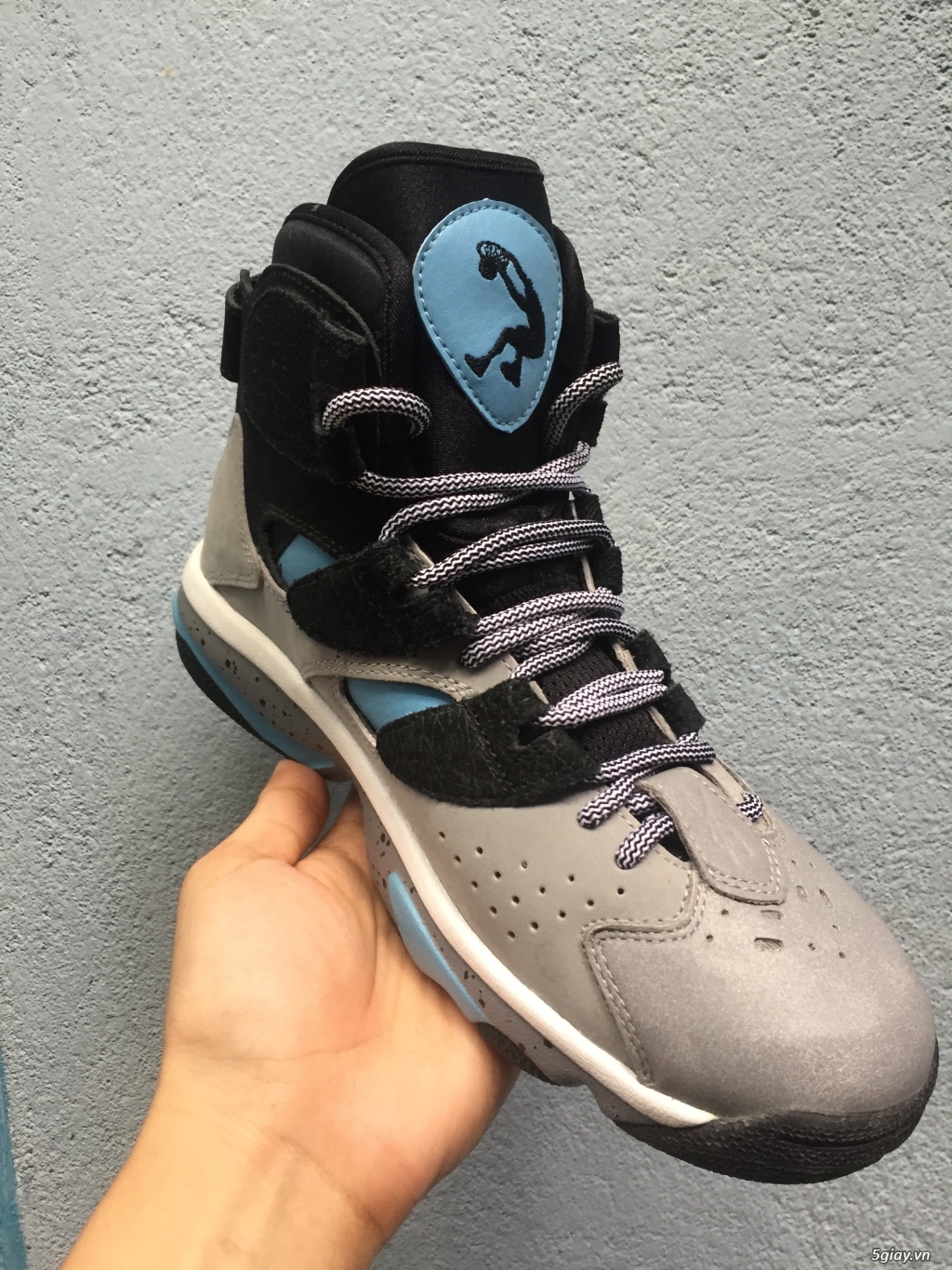 Giày thể thao Reebok chính hãng 100% , giá cực rẻ | 5giay