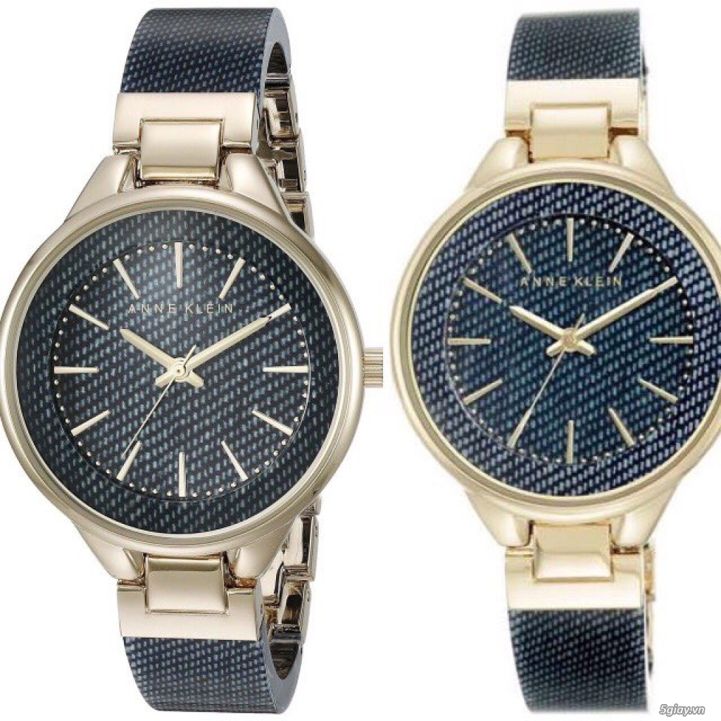 [TATANANA US] Đồng hồ hàng hiệu nam và nữ: Michael Kors, Burberry ...