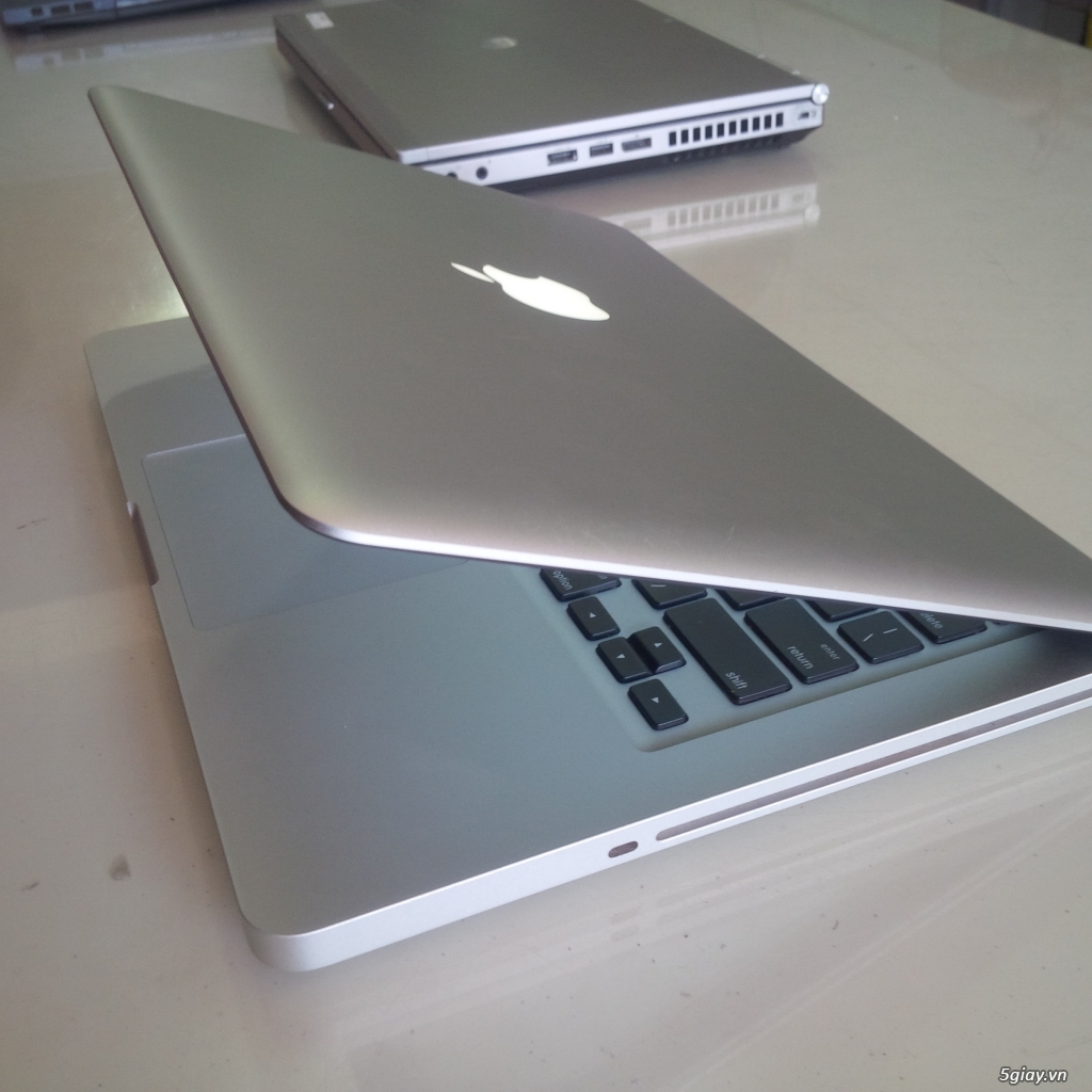 Laptop115 - Chuyên laptop nhập US giá rẻ - Uy tín, chất lượng, giá tốt - 9