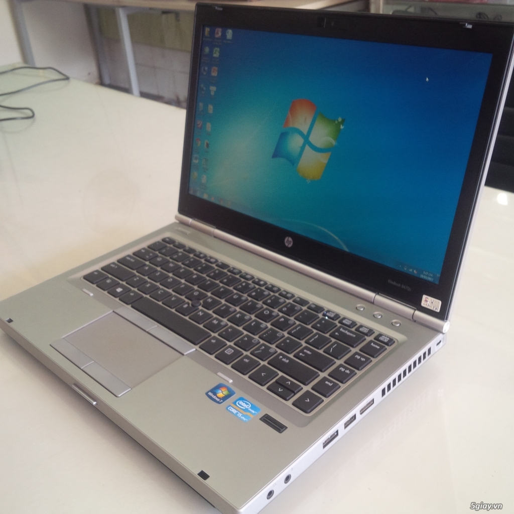 Laptop115 - Chuyên laptop nhập US giá rẻ - Uy tín, chất lượng, giá tốt - 12