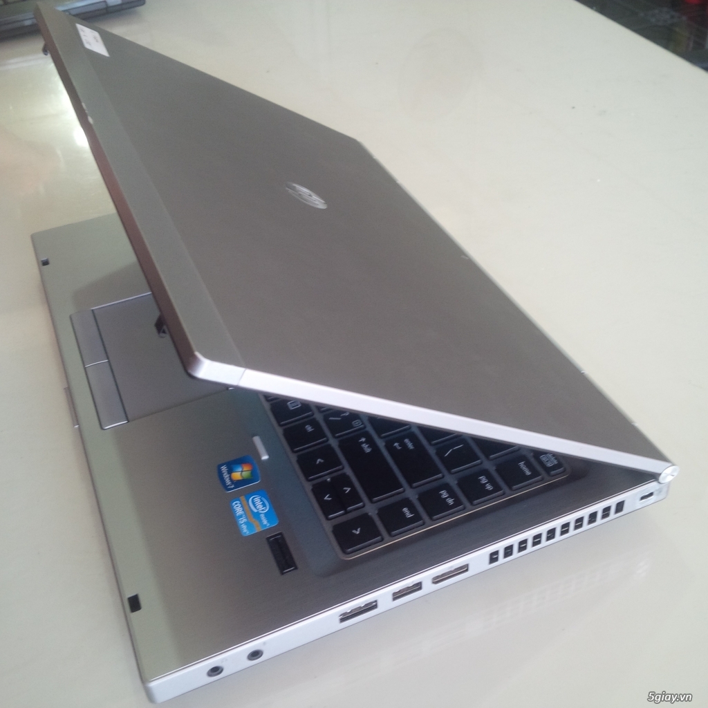 Laptop115 - Chuyên laptop nhập US giá rẻ - Uy tín, chất lượng, giá tốt - 11