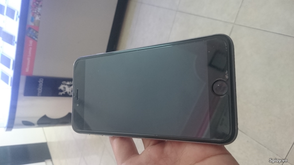 Iphone 6 plus 16g.64g.128g