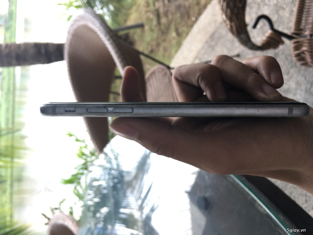 iPhone 6 64gb