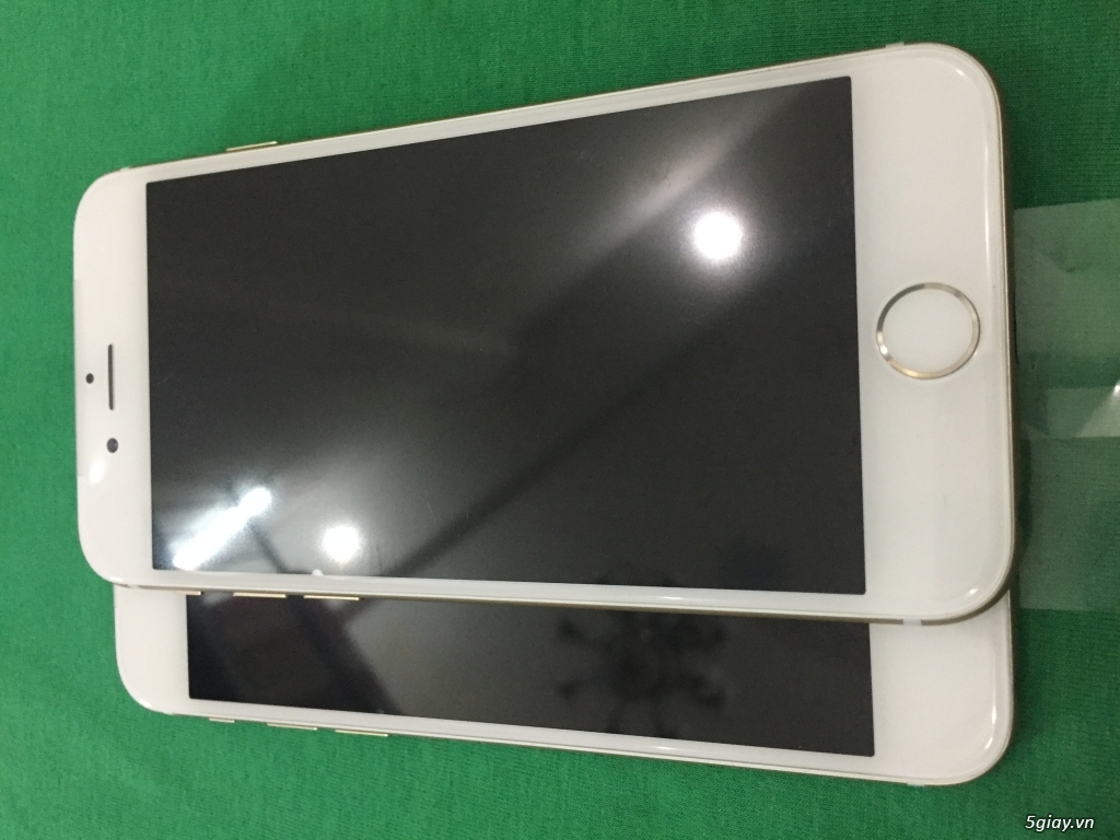 iPhone 6 QT giá hot - 19