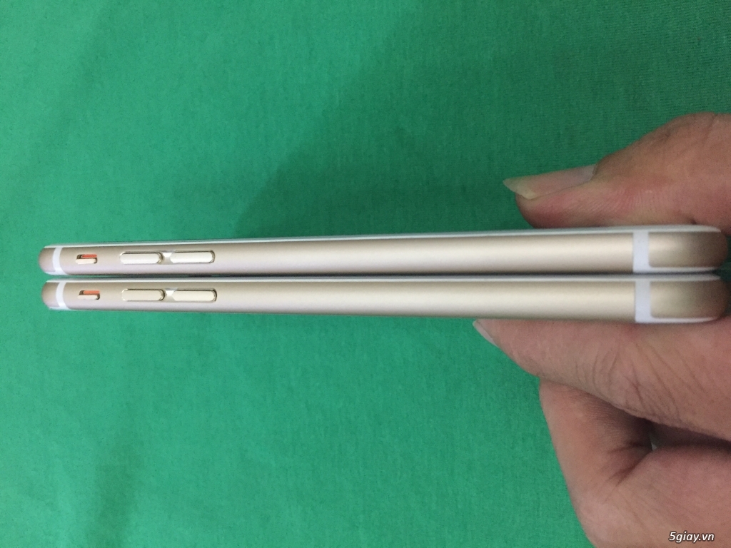 iPhone 6 QT giá hot - 21