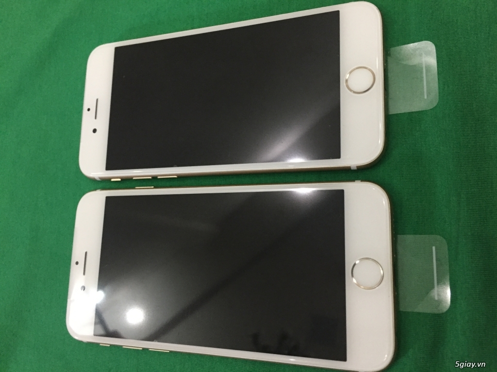 iPhone 6 QT giá hot - 18