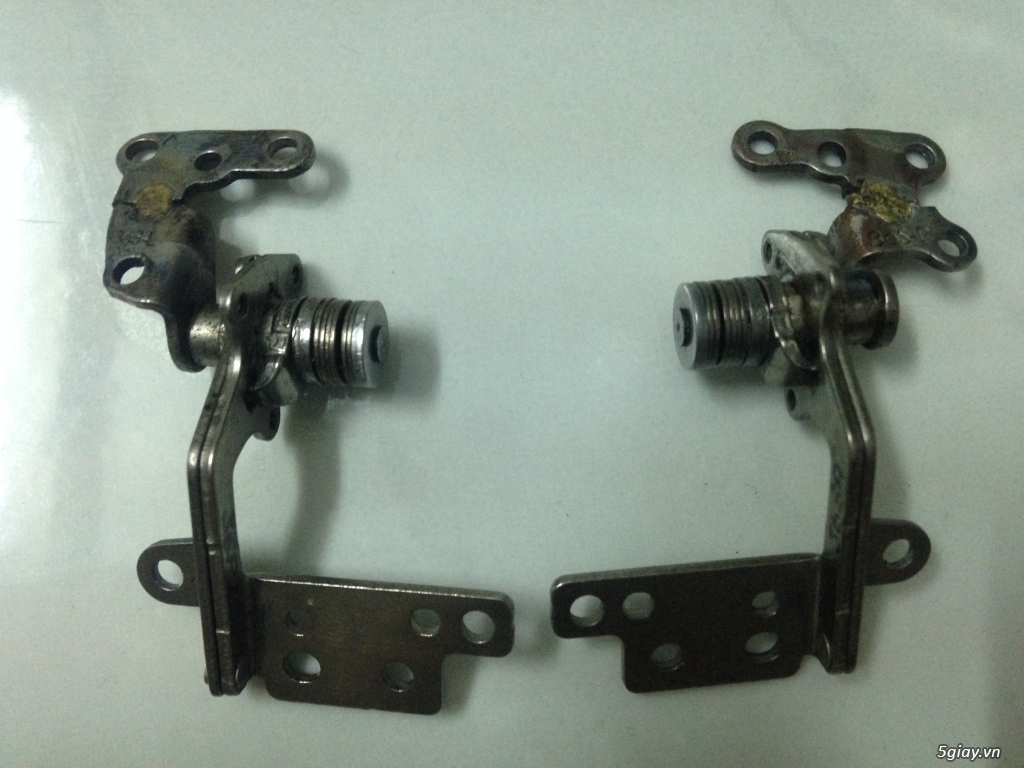 Sony Vaio SVF14 (bàn phím + bản lề) - 1