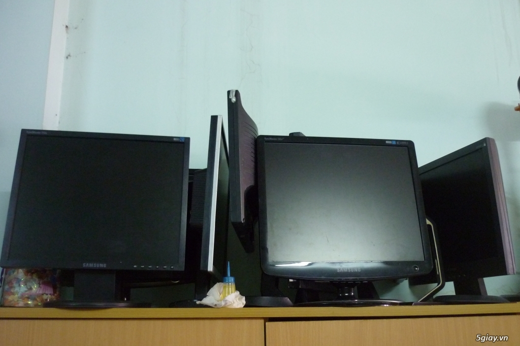 Một số Đồ Điện Tử - Đồ Dùng Gia Đình, Văn Phòng cần bán - 6