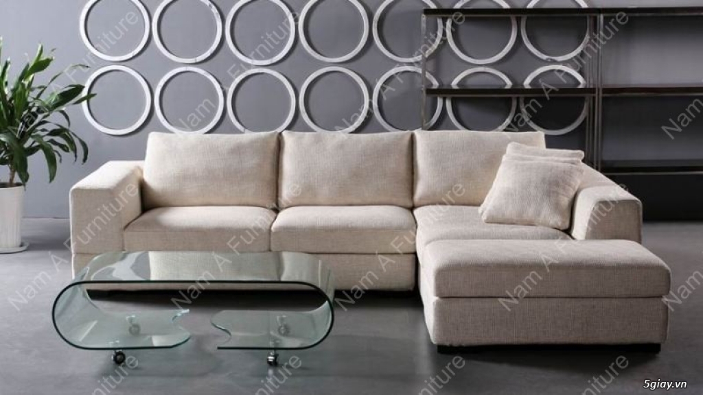 Sofa cao cấp - Tự chọn chất lượng sản phẩm và giá cả - rẻ nhất Việt Nam - 6
