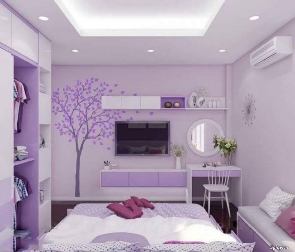 Lotus Apart Thủ Đức - căn hộ không thể tốt hơn - 2