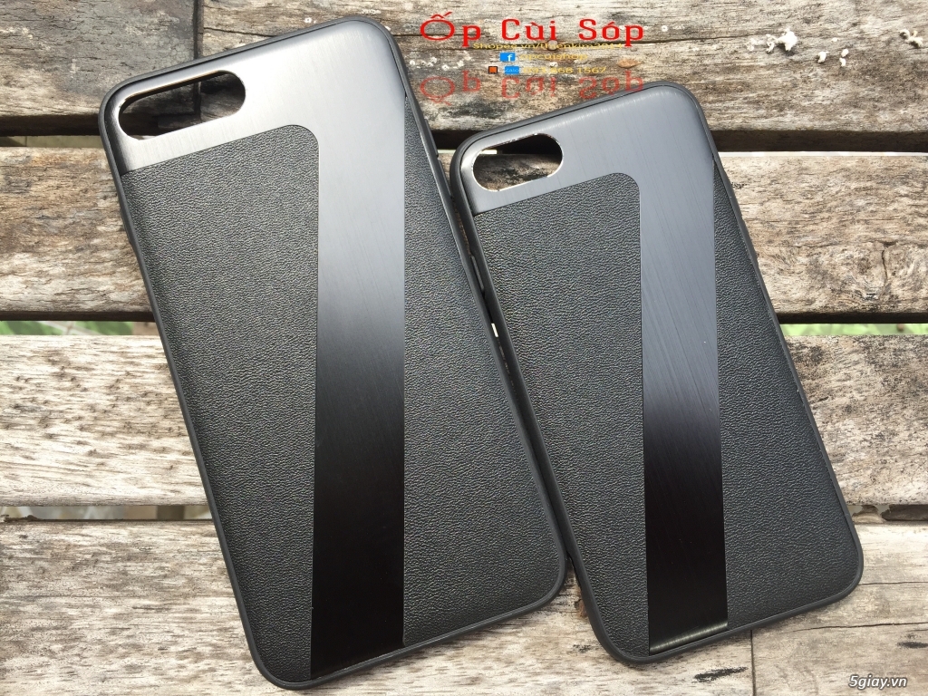 Phụ Kiện Điện Thoại Xiaomi,iPhone,Samsung ::Ốp Cùi Sóp:: - 4